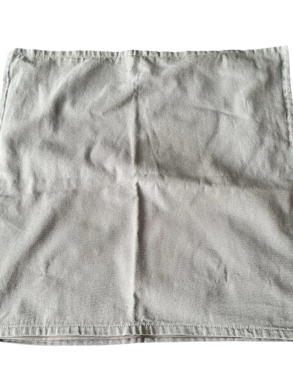 IKEA Farmhouse Pillow Cover Bundle French Country Decorative Covers Set - Picture 11 of 16